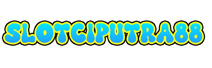 SLOTCIPUTRA88